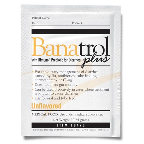 banatrol-plus-with-bimuno-prebiotic