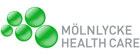 Molnlycke Health Care